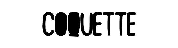 & Disparition  Free Fonts Download