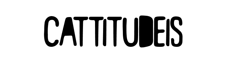 & Disparition  Free Fonts Download