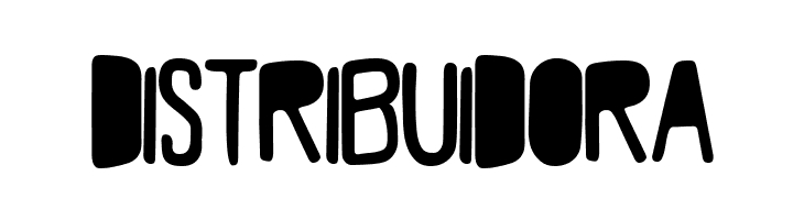 & Disparition  Free Fonts Download