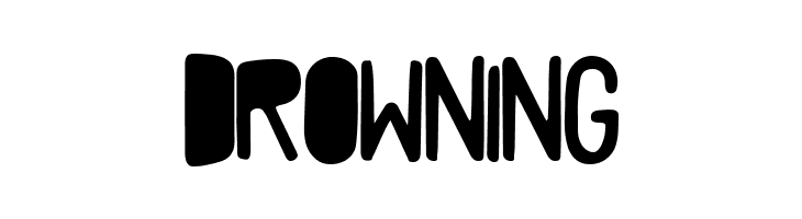 & Disparition  Free Fonts Download