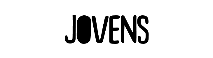 & Disparition  Free Fonts Download