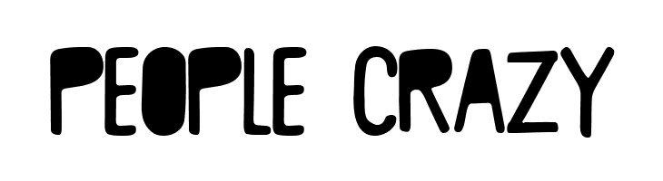 & Disparition  Free Fonts Download