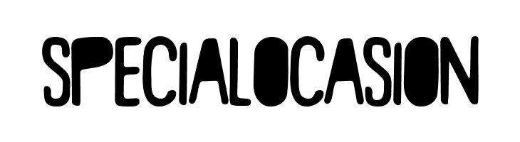 & Disparition  Free Fonts Download