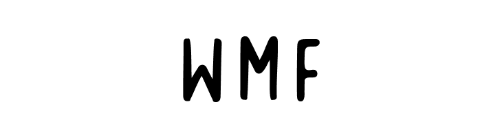 & Disparition  Free Fonts Download