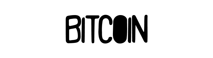 & Disparition  Free Fonts Download