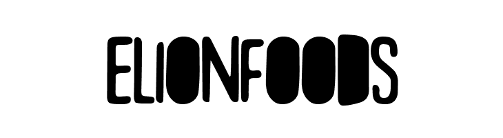 & Disparition  Free Fonts Download