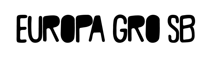 & Disparition  Free Fonts Download