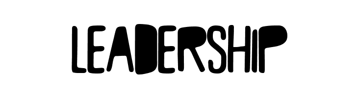 & Disparition  Free Fonts Download