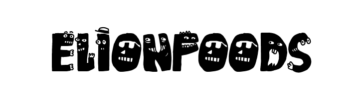 Hello Madre!  Free Fonts Download