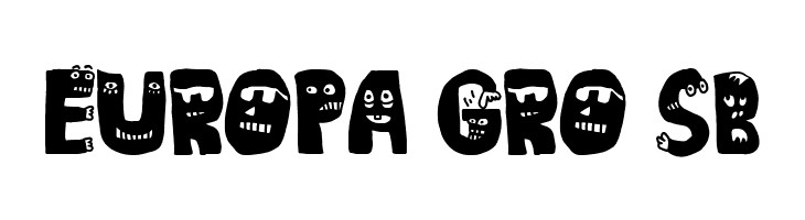 Hello Madre!  Free Fonts Download