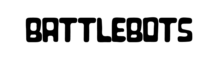 Where is my Frog  Free Fonts Download