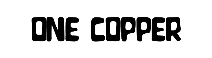 Where is my Frog  Free Fonts Download