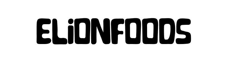 Where is my Frog  Free Fonts Download