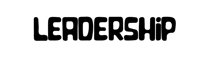 Where is my Frog  Free Fonts Download