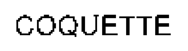 CallMeChatfont  Free Fonts Download