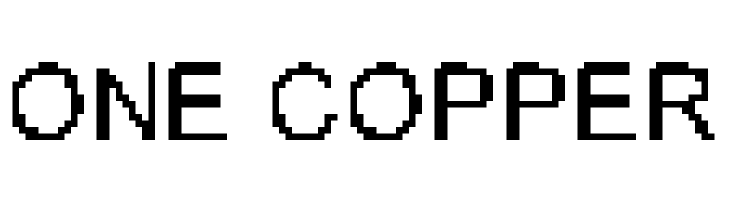 CallMeChatfont  Free Fonts Download