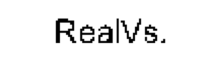 CallMeChatfont  Free Fonts Download