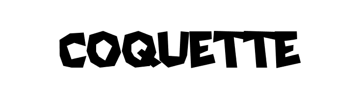 Kultros Regular  Free Fonts Download