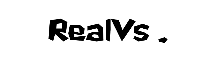 Kultros Regular  Free Fonts Download