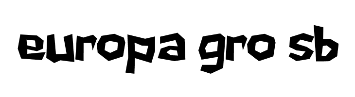 Kultros Regular  Free Fonts Download