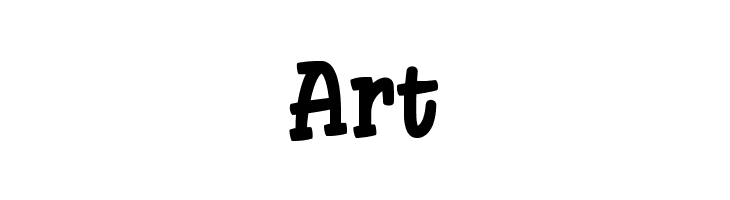 Bubble Yummy  Free Fonts Download