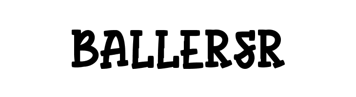 Bubble Yummy  Free Fonts Download