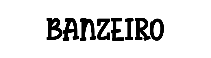 Bubble Yummy  Free Fonts Download