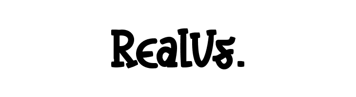 Bubble Yummy  Free Fonts Download