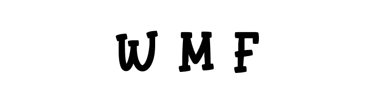 Bubble Yummy  Free Fonts Download