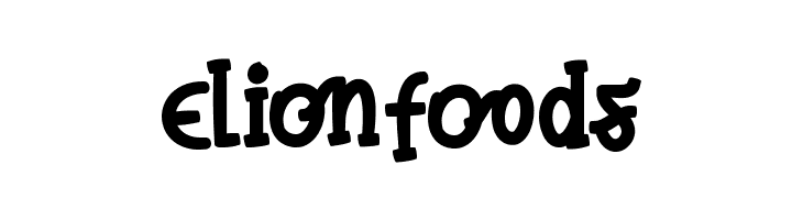 Bubble Yummy  Free Fonts Download