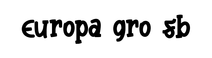 Bubble Yummy  Free Fonts Download