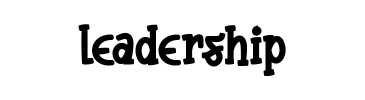 Bubble Yummy  Free Fonts Download