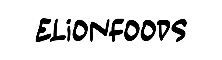 Every Friday Demo  Free Fonts Download
