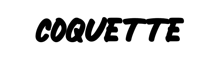 ROCKSLIDE BOLD  Free Fonts Download