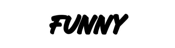 ROCKSLIDE BOLD  Free Fonts Download