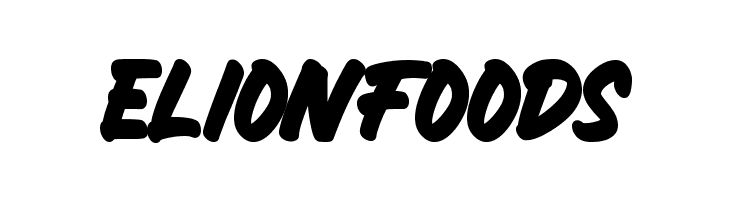 ROCKSLIDE BOLD  Free Fonts Download