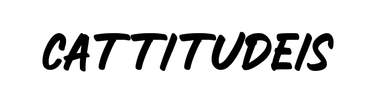 ROCKSLIDE  Free Fonts Download