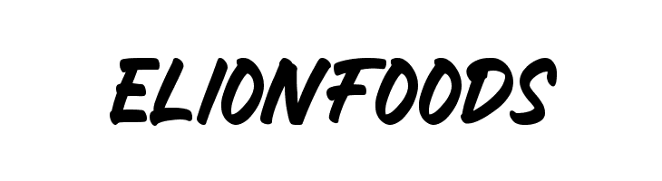 ROCKSLIDE  Free Fonts Download