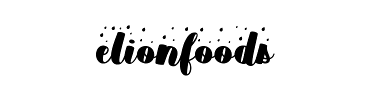 dream*showers Regular  Free Fonts Download