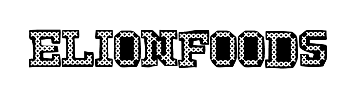 Grandma is a Punk  Free Fonts Download