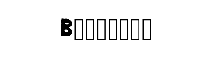 Peich Regular  Free Fonts Download