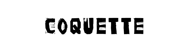 Peich Regular  Free Fonts Download