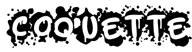 Spotyfied Me  Free Fonts Download