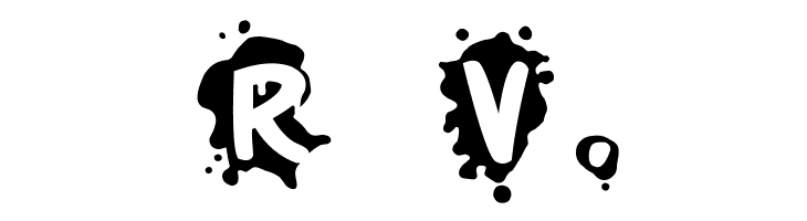 Spotyfied Me  Free Fonts Download