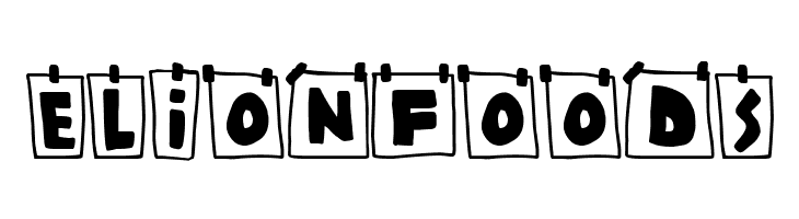 Wall Notes  Free Fonts Download