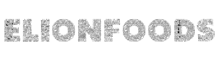 Character with Text Regular  Free Fonts Download