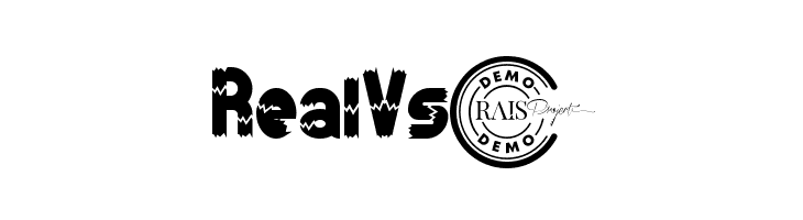 Broken Trunk Demo  Free Fonts Download