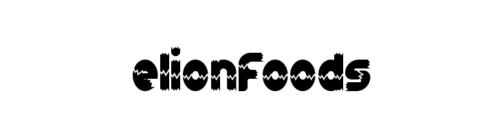 Broken Trunk Demo  Free Fonts Download