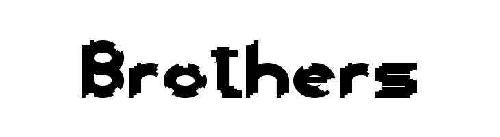 Head Kick Demo  Free Fonts Download