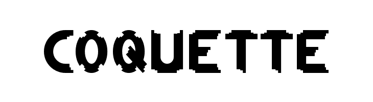 Head Kick Demo  Free Fonts Download